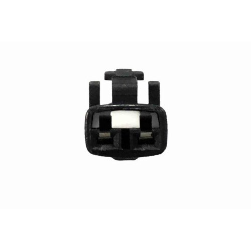 Датчик частоты вращения колеса VEMO V52-72-0430 для HYUNDAI, фото №2