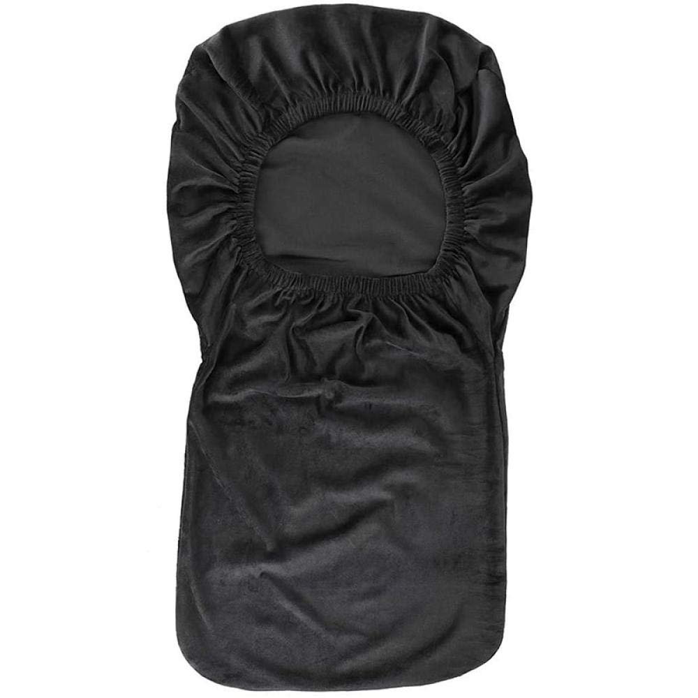 Кросівки s.Oliver Low Top Vegan, фото №7