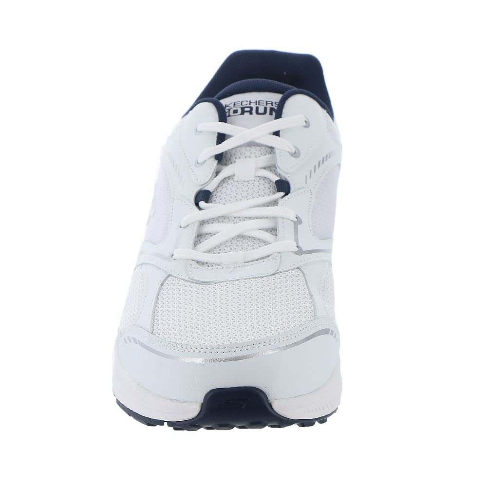 Кроссовки Unisex Bounder, фото №6