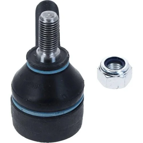 Наконечник рульової тяги LEMFÖRDER 12070 05 для TALBOT CITROËN PEUGEOT передній міст зліва, фото №3