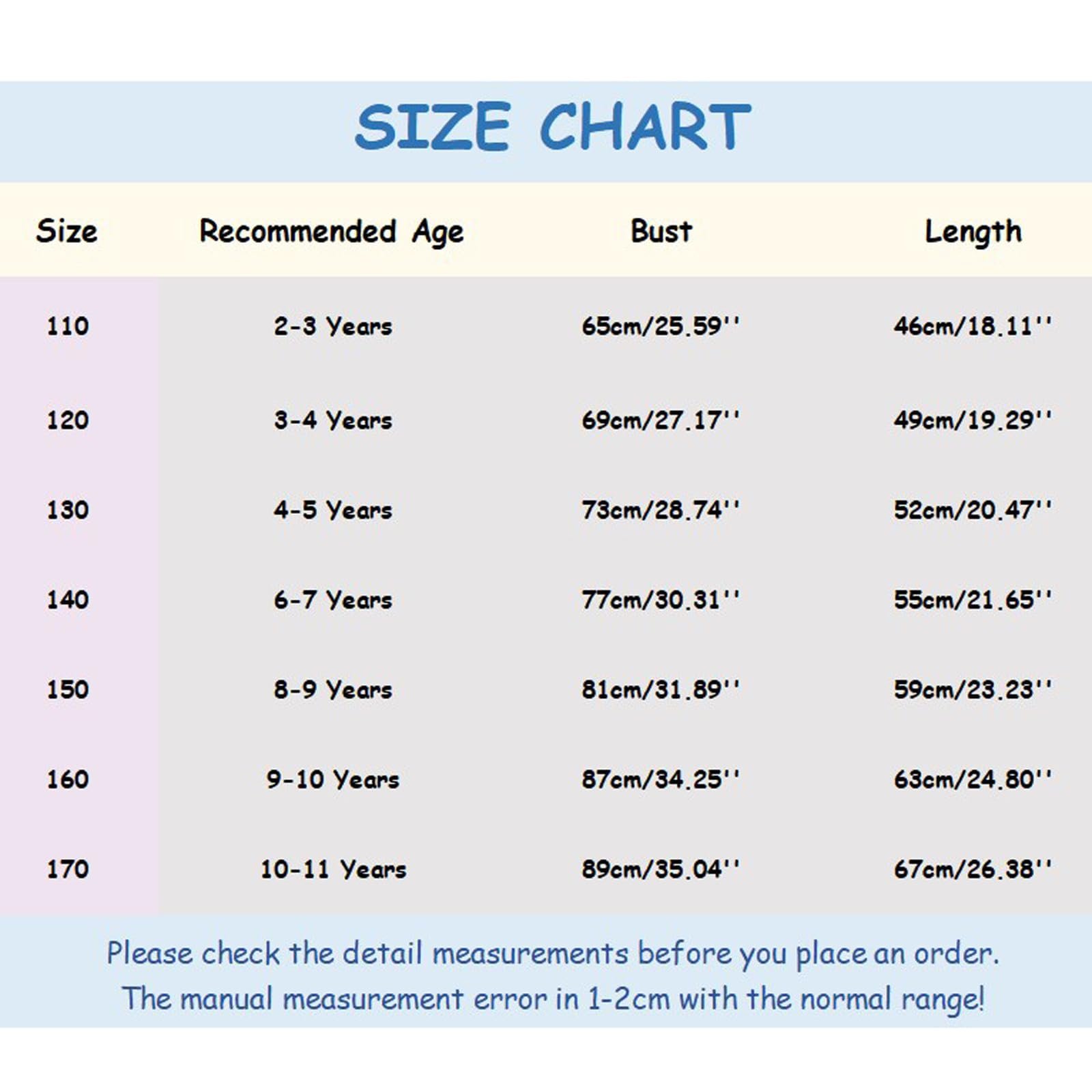 Детская толстовка с капюшоном для малышей, для мальчиков и девочек, с длинными рукавами, с мультяшными принтами, теплая, детские костюмы, спортивный костюм, кофта с лошадью для девочек, размер 152, фото №4