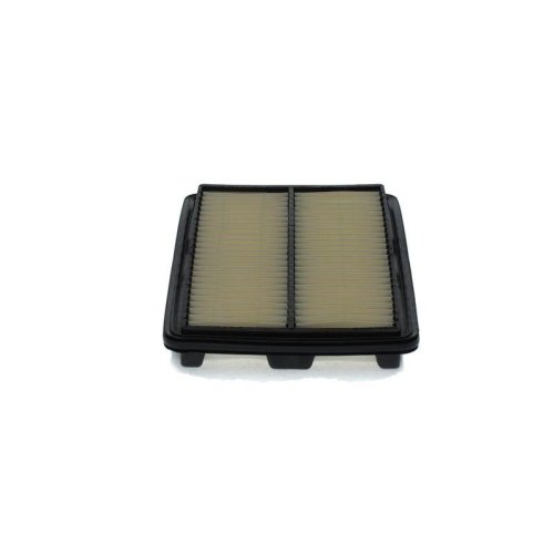 Воздушный фильтр BOSCH F 026 400 561 для NISSAN RENAULT, фото №3 Воздушный фильтр BOSCH F 026 400 561 для NISSAN RENAULT, фото №3