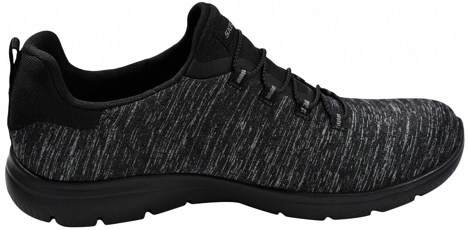 Кроссовки Skechers Energy женские, фото №6