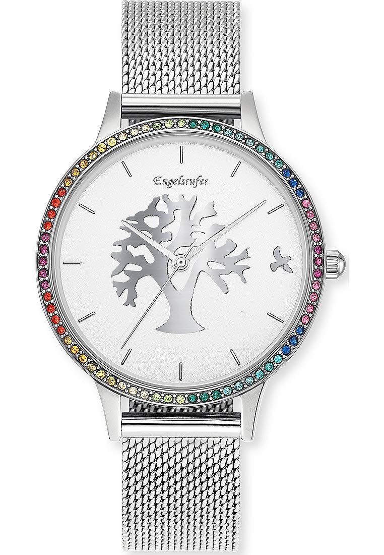 Часы Engelsrufer One Size, Браслет, фото №2 Часы Engelsrufer One Size, Браслет, фото №2