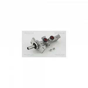 Головний гальмівний циліндр TRISCAN 8130 13129 для TOYOTA - Фото 1