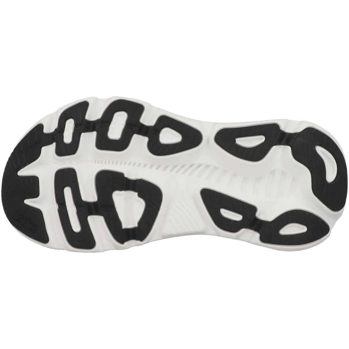 Кросівки HOKA Gaviota 5 Чоловічі, фото №5 Кросівки HOKA Gaviota 5 Чоловічі, фото №5