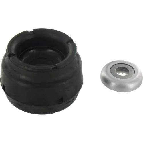Опора амортизатора SKF VKDA 35113 для AUDI FORD SEAT SKODA VW SMART AUDI (FAW), фото №2