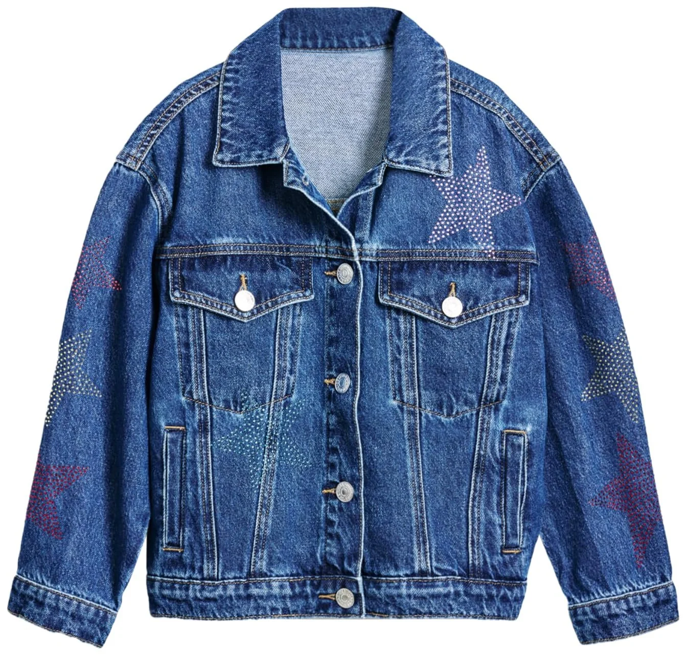 Годинник Desigual Unisex Kinder, фото №5