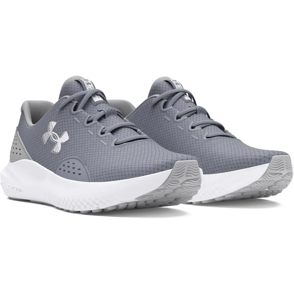 Кроссовки Under Armour Charged Surge 4 Мужские, фото №2