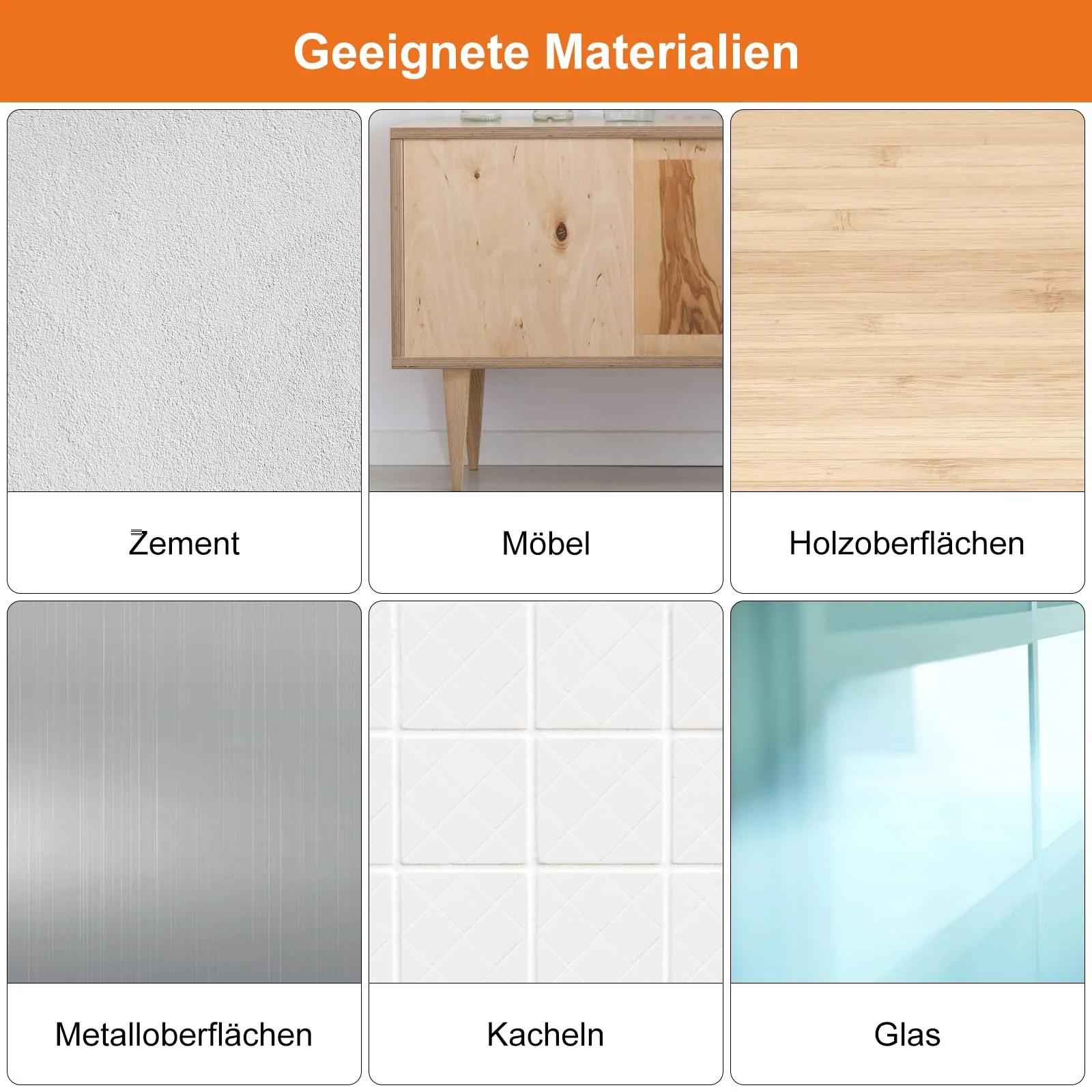 Настінна наклейка Фрази та метелики Чорний, фото №7 Настінна наклейка Фрази та метелики Чорний, фото №7