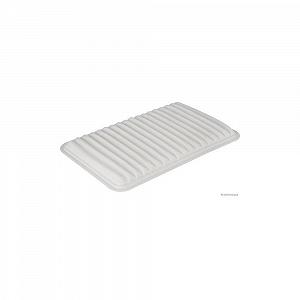 Воздушный фильтр HERTH+BUSS JAKOPARTS J1323047 для MAZDA - Фото 1