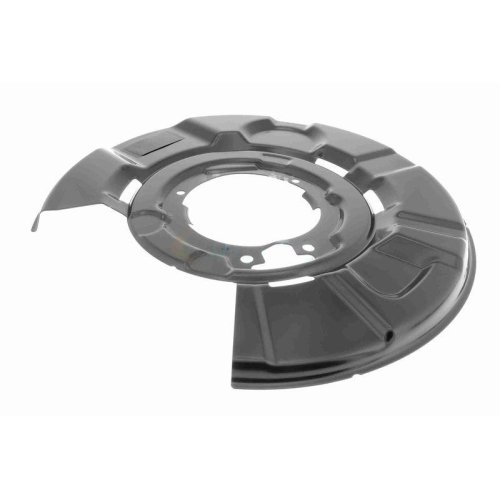 Захисний кожух гальмівного диска VAICO Green Mobility Parts V20-3547 для BMW, фото №3