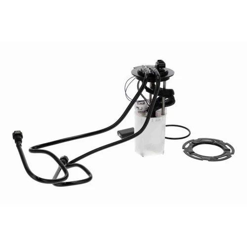 Модуль подачи топлива VEMO V51-09-0015 для CHEVROLET, фото №4