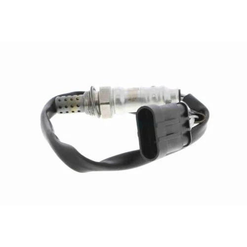 Лямбда-зонд VEMO V24-76-0010 оригінальна якість, фото №4 Лямбда-зонд VEMO V24-76-0010 оригінальна якість, фото №4