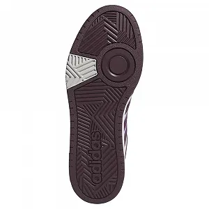 Чоловічі Кросівки adidas Hoops 3.0 synthetic.ua - Фото 1