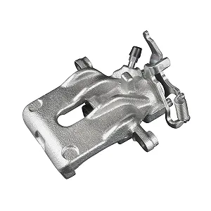 Супорт гальмівний FEBI BILSTEIN 178164 для FORD задня вісь зліва - Фото 1