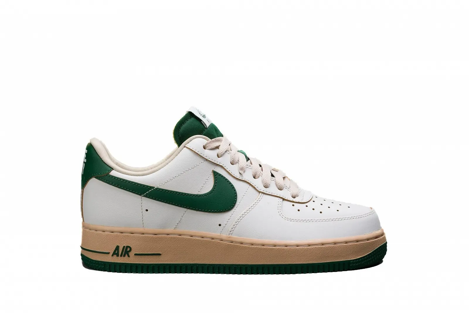 Кроссовки Nike Air Force 1 Sage Low Женские, фото №1