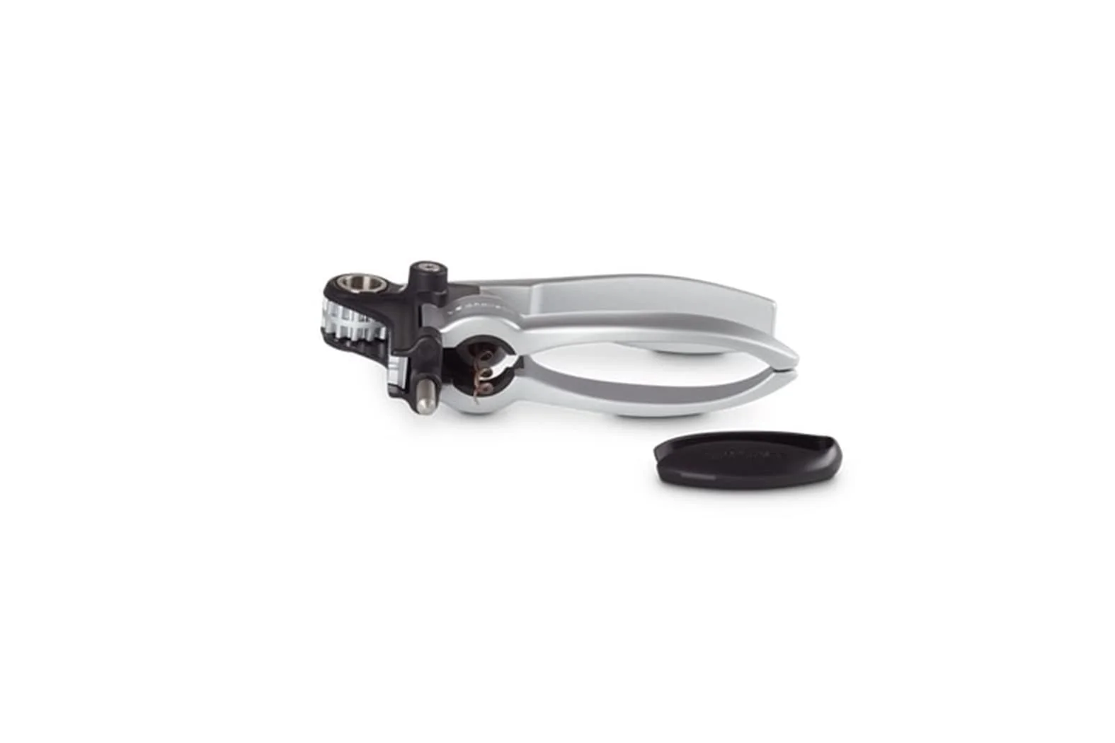 Важільний Штопор Le Creuset LM 250 Метал, фото №6