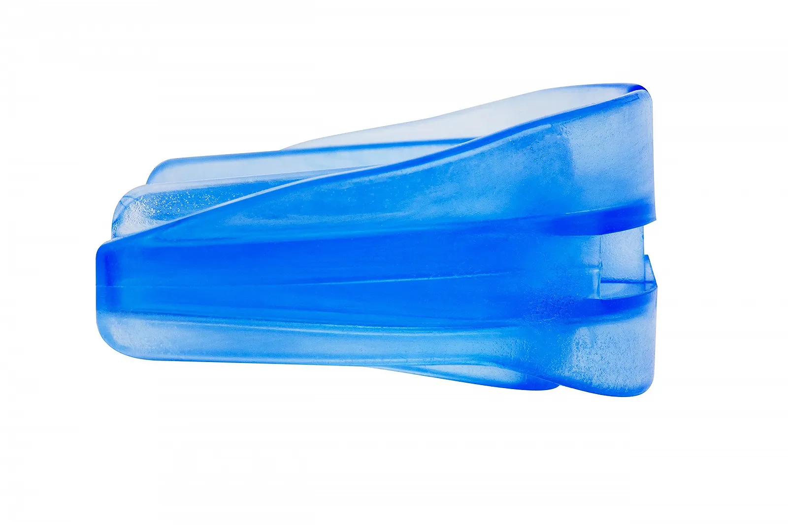 Капа от храпа SleepPro Easifit, фото №2