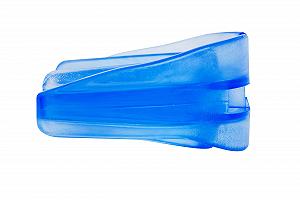 Капа від хропіння SleepPro Easifit synthetic.ua - Фото 1