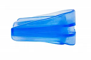 Капа від хропіння SleepPro Easifit synthetic.ua - Фото 1