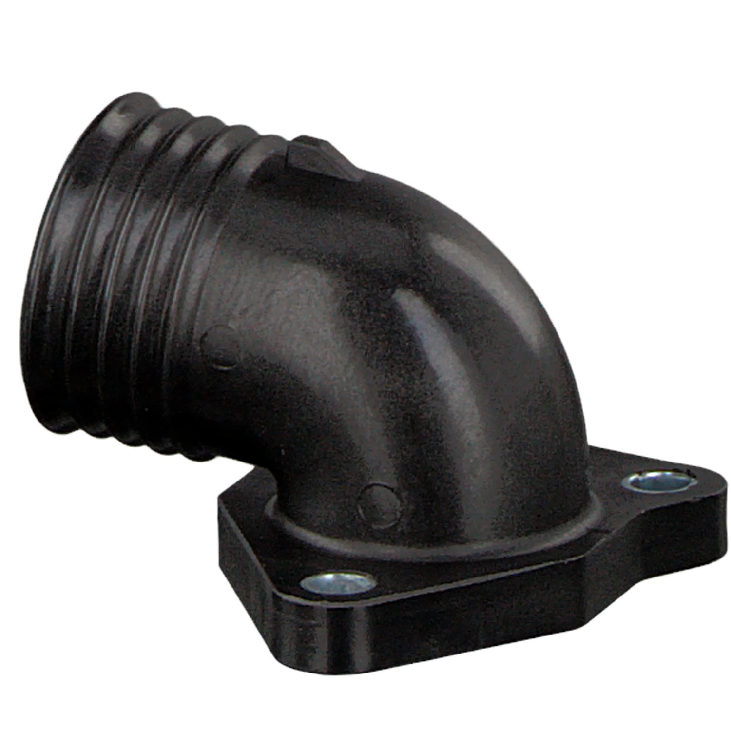 Фланець охолоджувальної рідини FEBI BILSTEIN 23743 для BMW головки блока циліндрів, фото №3 Фланець охолоджувальної рідини FEBI BILSTEIN 23743 для BMW головки блока циліндрів, фото №3