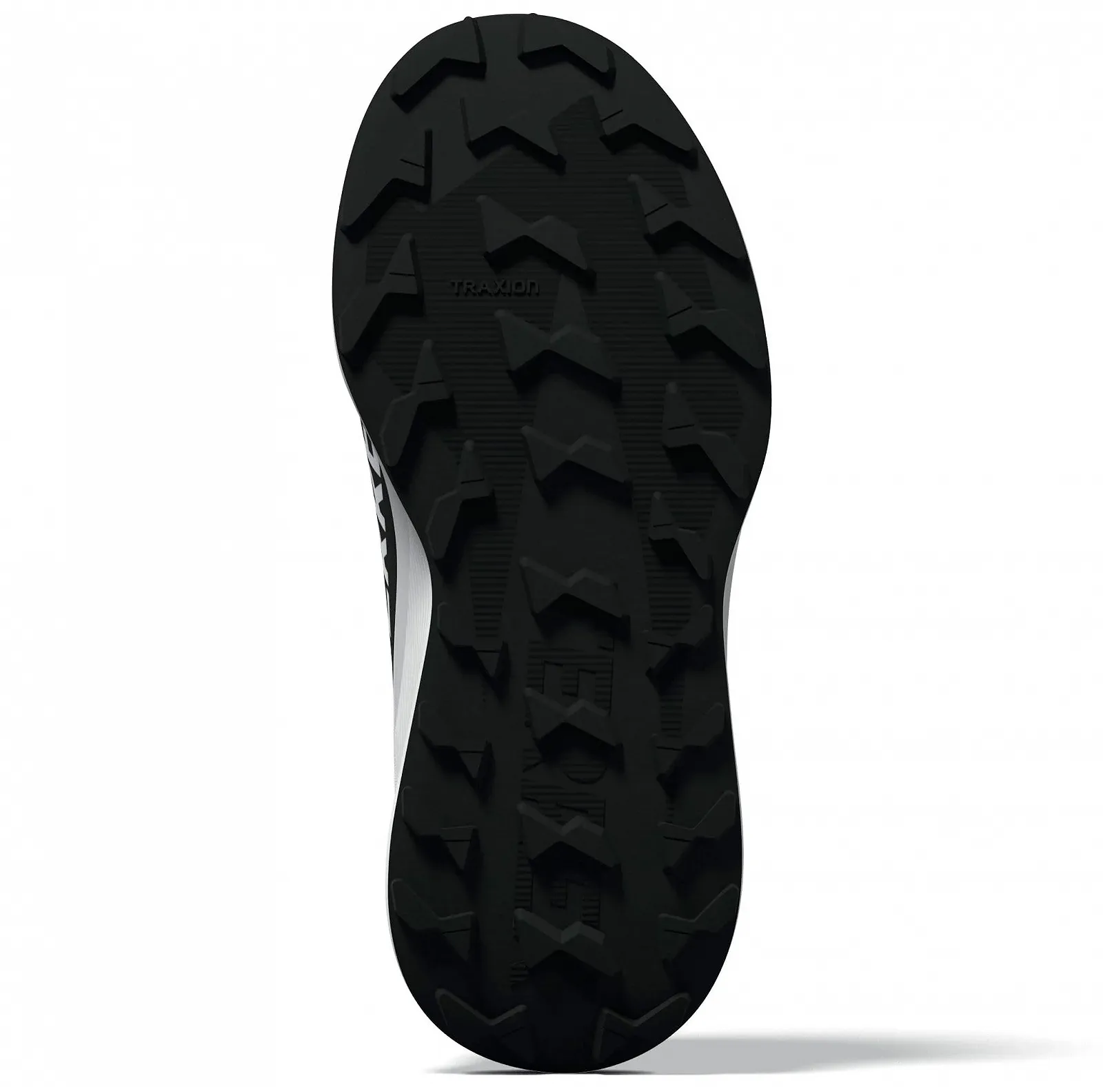 Детские кроссовки для трейлраннинга adidas Terrex Agravic BOA, фото №8