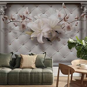 Фотообои Murando b-C-0119-a-a synthetic.ua - Фото 1