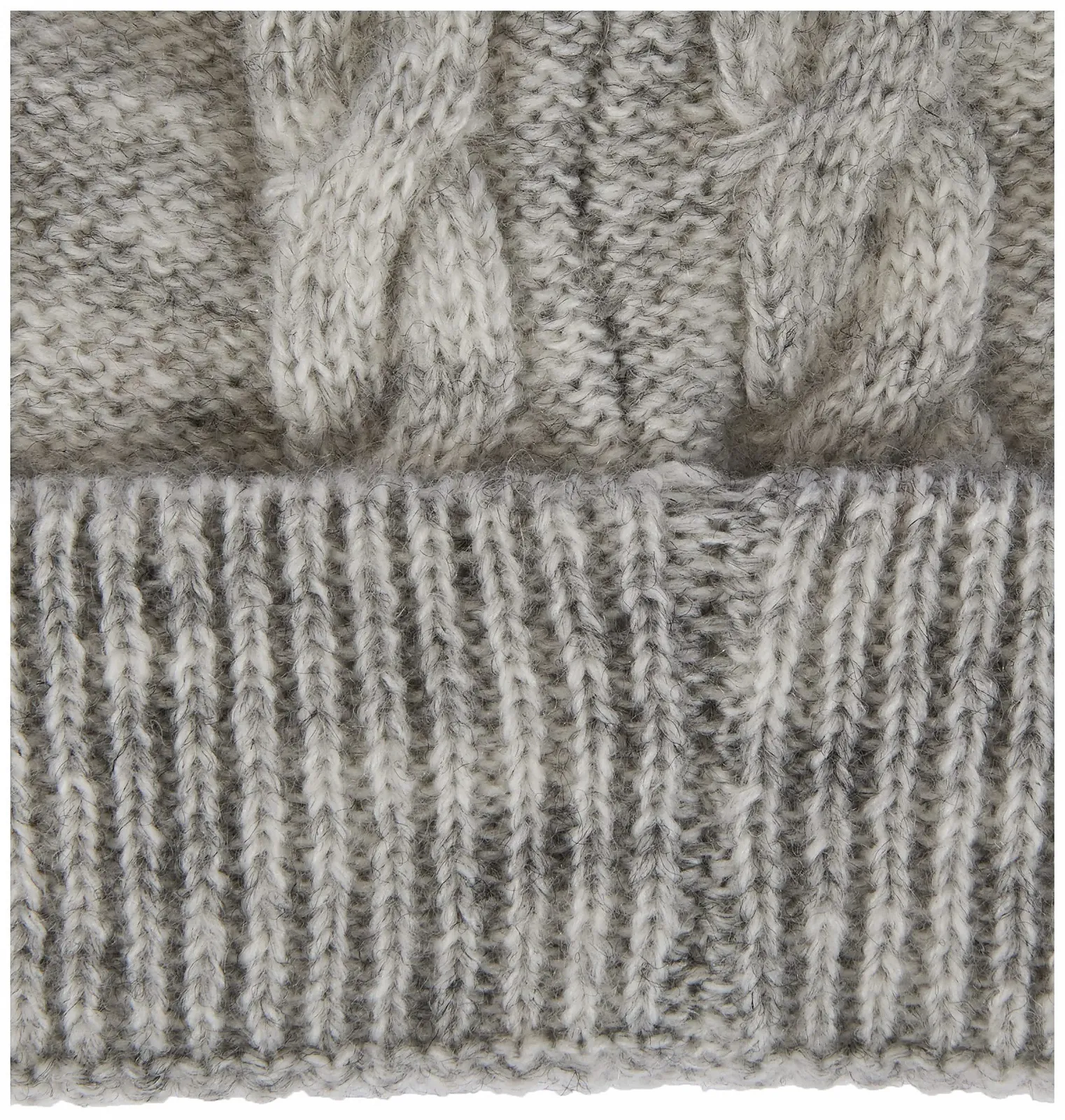 Балаклава Noa Noa Унісекс Дитяча Bobbiennm, фото №3 Балаклава Noa Noa Унісекс Дитяча Bobbiennm, фото №3