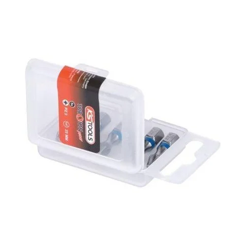 Бита KS TOOLS 918.3211, фото №4