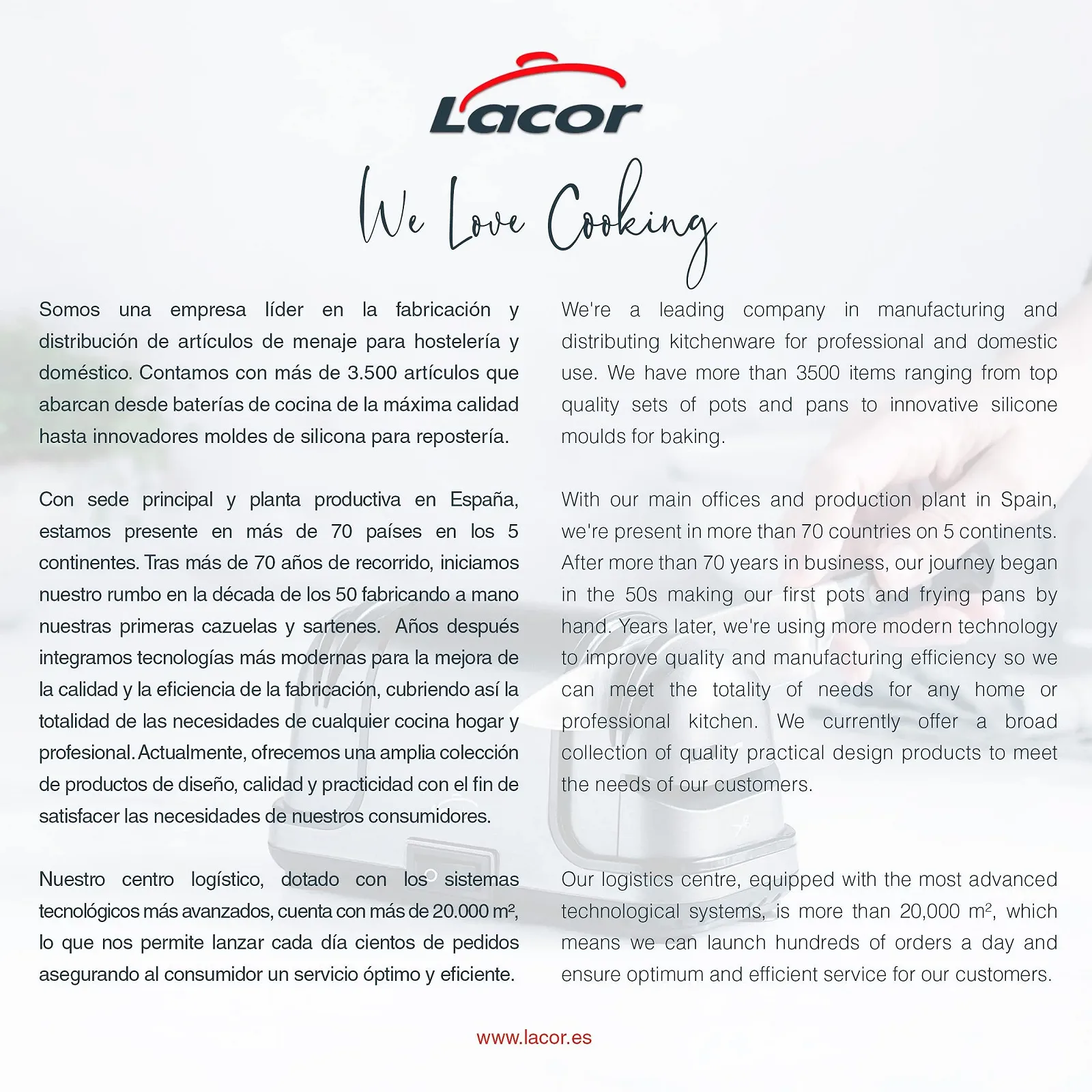 Електрична точилка для ножів Lacor TitanPRO 69341 Metallic, фото №7