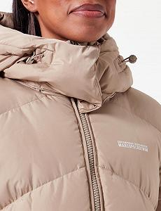 Пальто Marc O'Polo Женское synthetic.ua - Фото 1