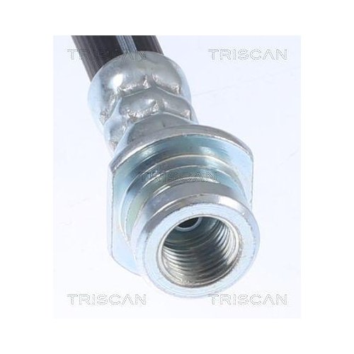 Гальмівний шланг TRISCAN 8150 69131 для, фото №3 Гальмівний шланг TRISCAN 8150 69131 для, фото №3