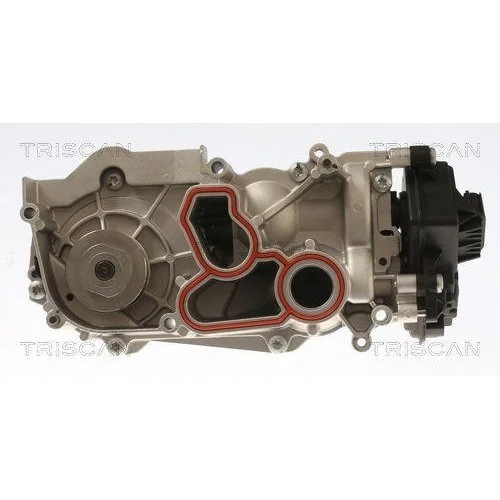 Водяной насос охлаждения двигателя TRISCAN 8600 29101 для VW, фото №3