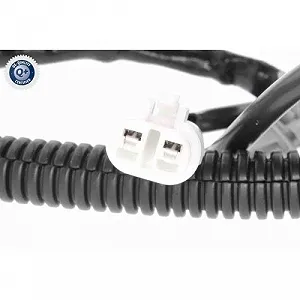 Датчик температуры отработавших газов VEMO Q+ V52-72-0162 оригинальное качество для HYUNDAI synthetic.ua - Фото 1