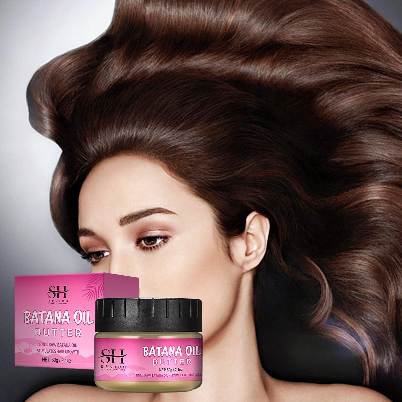 Крем Moonyan Hair Repair Grease для волос, фото №2