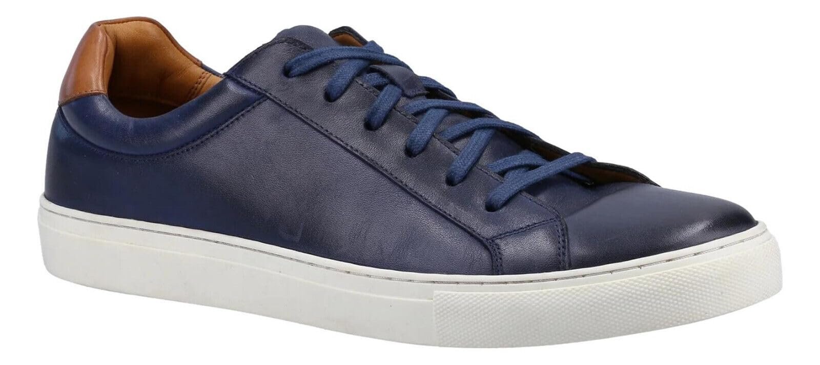 Кроссовки Hush Puppies Colton мужские, фото №9