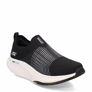 Кроссовки Skechers Go Max Walker Sally женские - Фото 1
