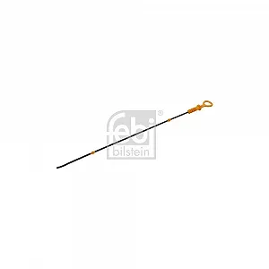 Щуп масляный FEBI BILSTEIN 38794 febi Plus для AUDI SEAT SKODA VW synthetic.ua - Фото 1