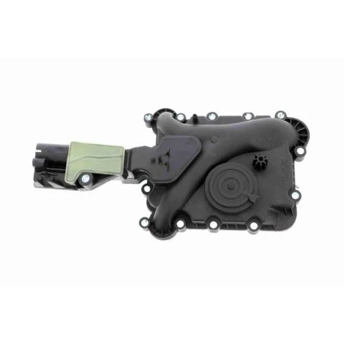 Маслоотделитель вентиляции картера VAICO V10-3502 VW, фото №3 Маслоотделитель вентиляции картера VAICO V10-3502 VW, фото №3