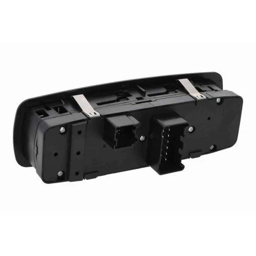 Переключатель стеклоподъемника VEMO Original Quality V33-73-0109 для CHRYSLER, фото №2