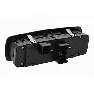 Перемикач склопідйомника VEMO Original Quality V33-73-0109 для CHRYSLER synthetic.ua - Фото 1