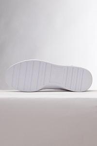 Кроссовки Унисекс PUMA Caven synthetic.ua - Фото 1