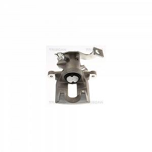 Гальмівний супорт TRISCAN 8175 13212 для TOYOTA, задній міст праворуч, за віссю - Фото 1