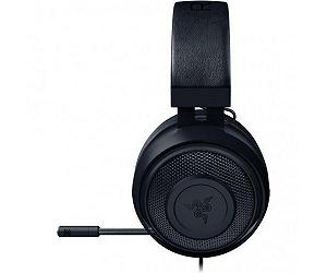 Комп'ютерна гарнітура Razer Kraken Multi Platform Black (RZ04-02830100-R3M1) цена на synthetic.ua - Фото 1 Комп'ютерна гарнітура Razer Kraken Multi Platform Black (RZ04-02830100-R3M1) synthetic.ua - Фото 1