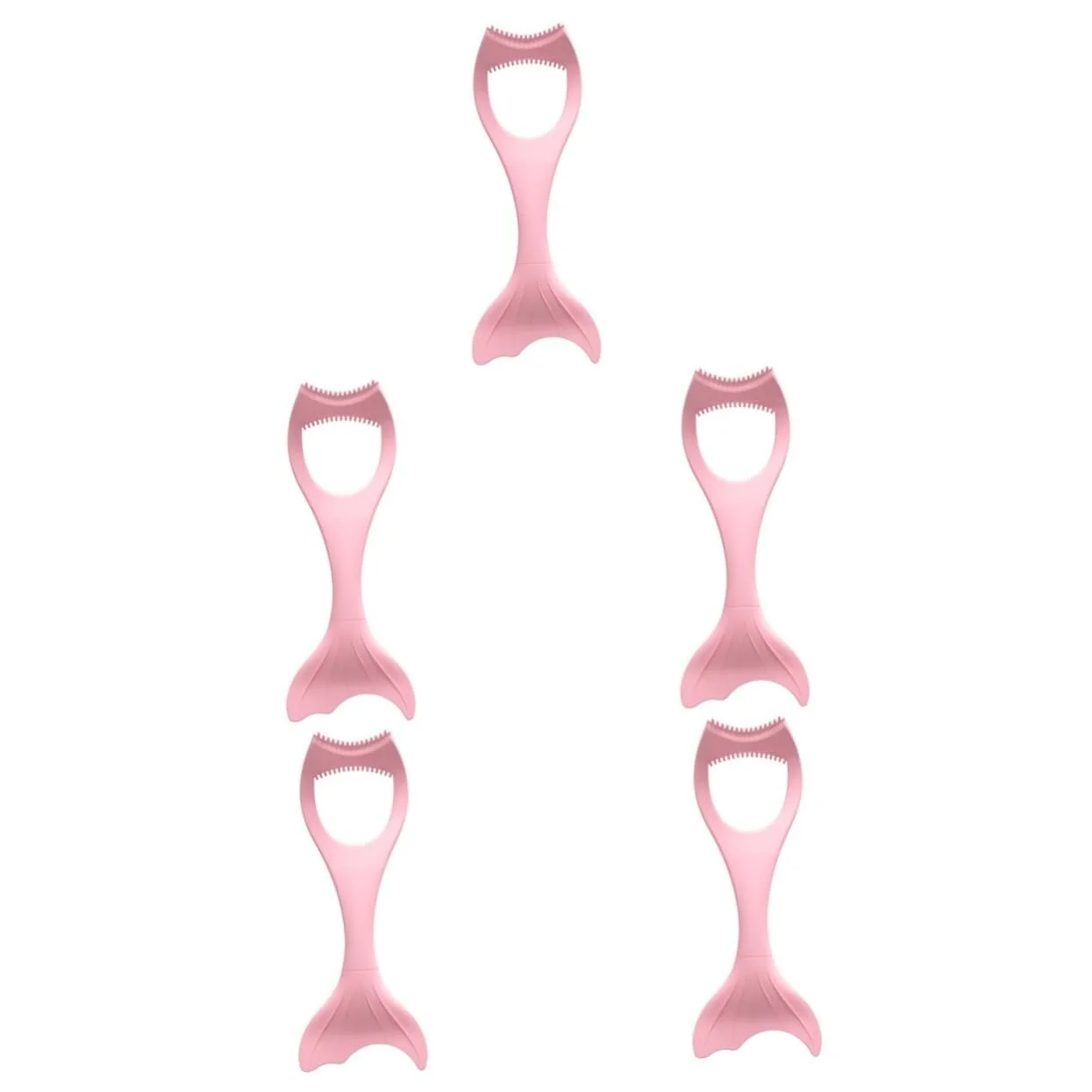 Інструмент для підводки очей Ipetboom Набір з Силіконові, фото №1 Інструмент для підводки очей Ipetboom Набір з Силіконові, фото №1