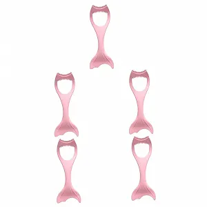 Інструмент для підводки очей Ipetboom Набір з Силіконові - Фото 1