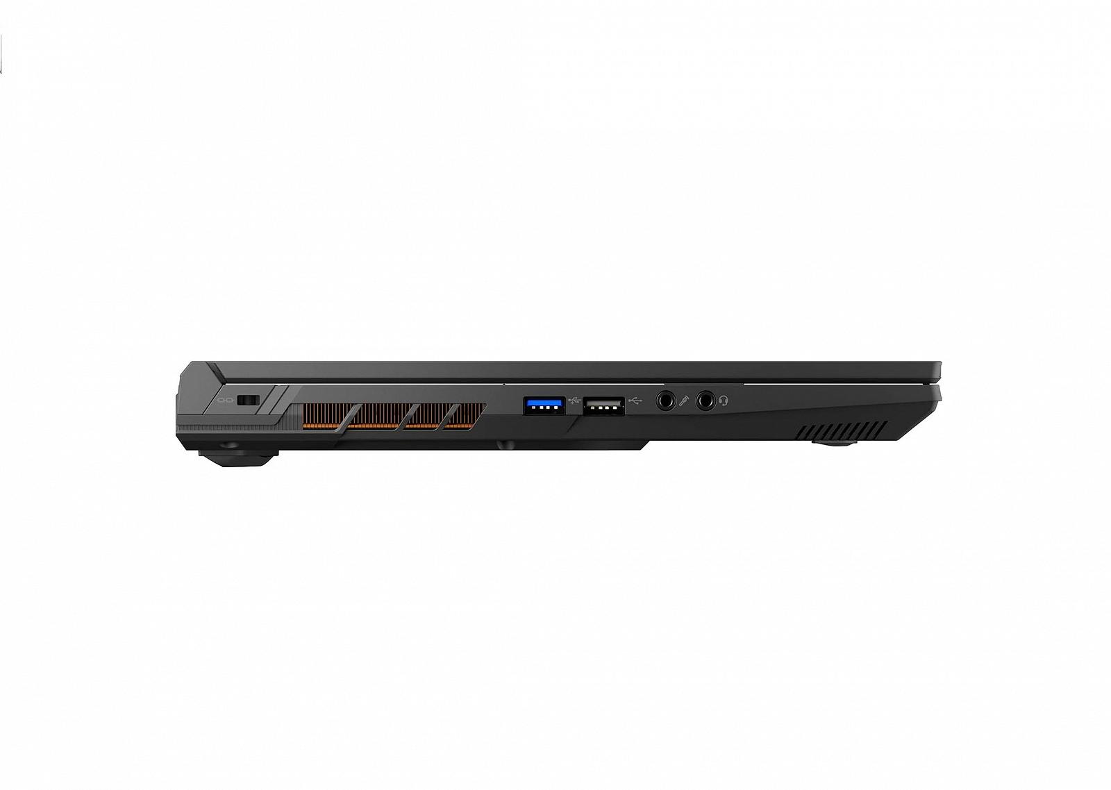 Medion ERAZER Crawler E40 15.6"IPS FHD 144Hz i5-12450H 16/512Gb RTX4050 6GB+Підсвітка (Lenovo Group), фото №7