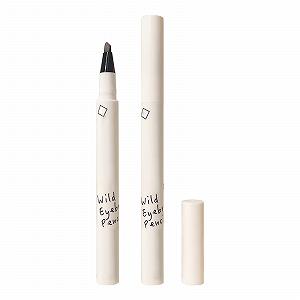 Олівець для брів Freckle Pen Eyebrow Pencil - Фото 1