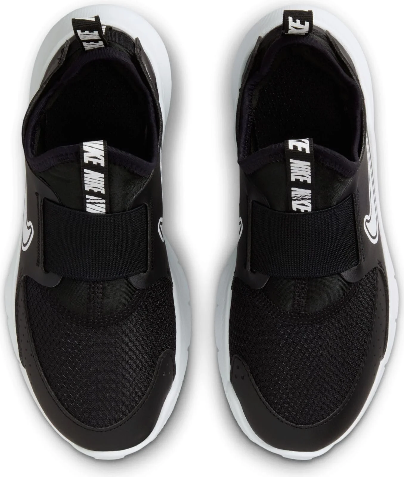 Кроссовки Nike Flex Runner 3 Older Kids' Running Shoe FN1294, фото №4